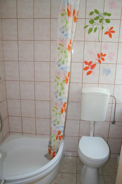 Hostel Aleje 28 Krakow Phòng bức ảnh
