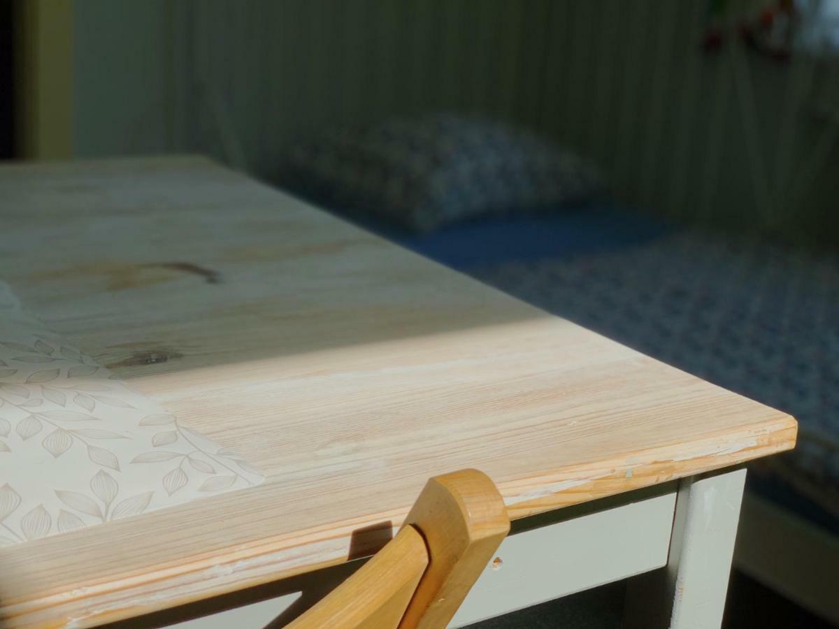 Hostel Aleje 28 Krakow Ngoại thất bức ảnh